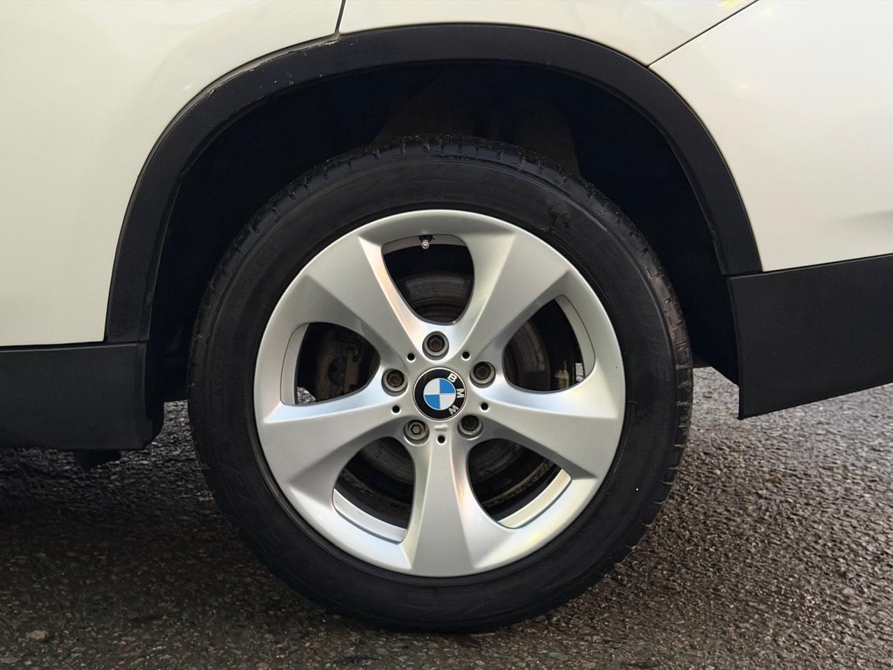 Used BMW X1 2012 for sale - 77170667: Photo 38