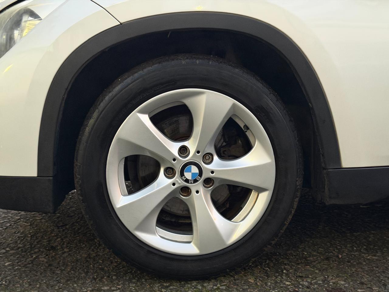 Used BMW X1 2012 for sale - 77170667: Photo 39