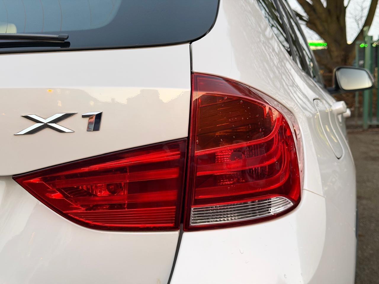 Used BMW X1 2012 for sale - 77170667: Photo 42