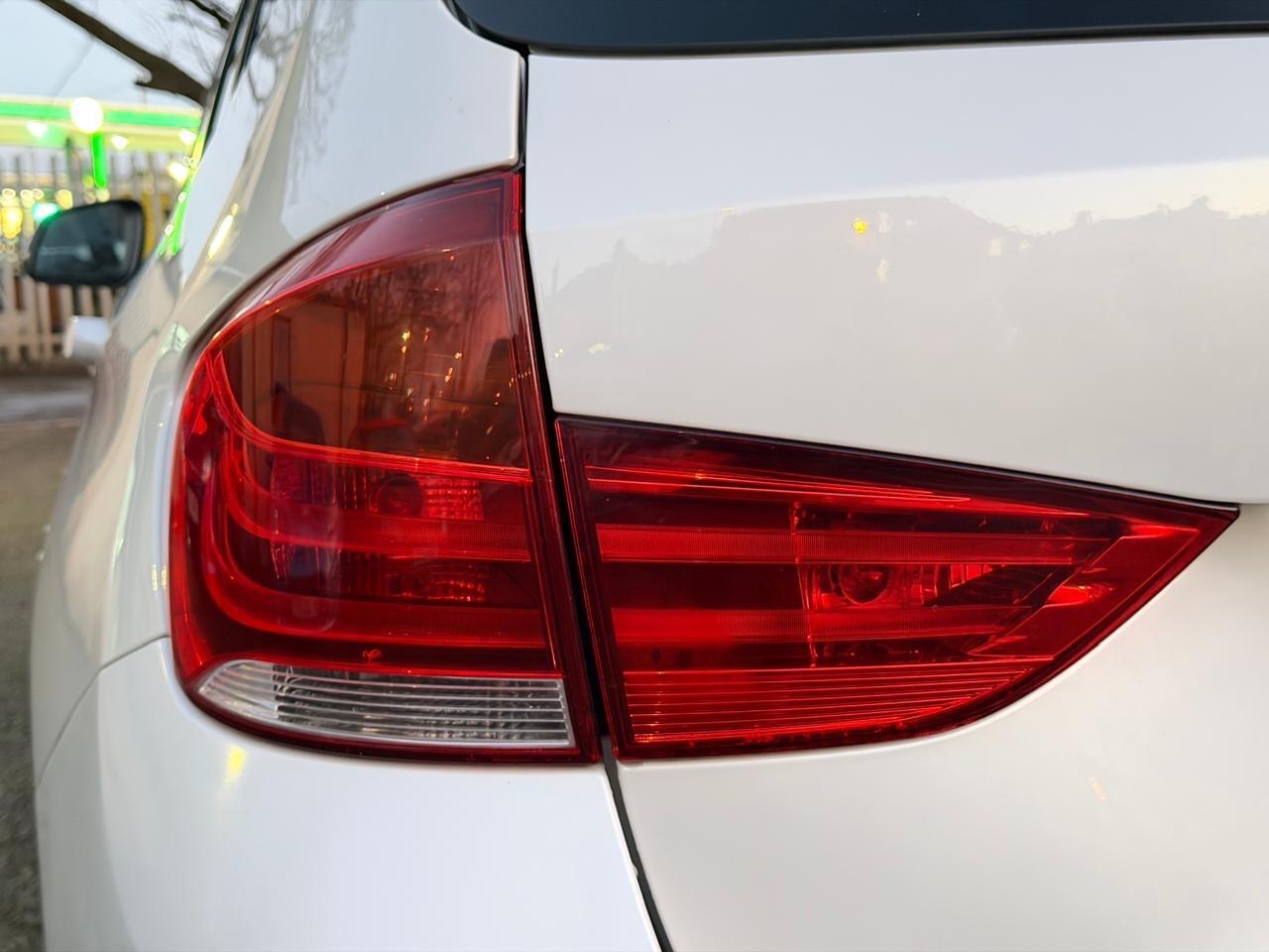 Used BMW X1 2012 for sale - 77170667: Photo 43