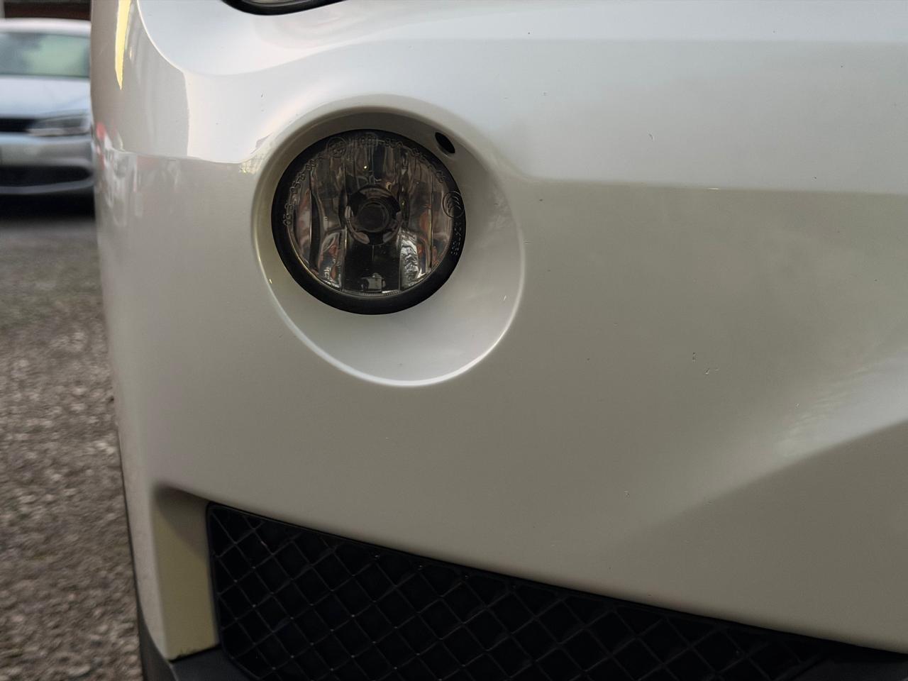 Used BMW X1 2012 for sale - 77170667: Photo 44