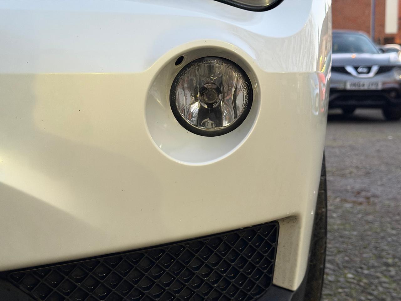 Used BMW X1 2012 for sale - 77170667: Photo 45