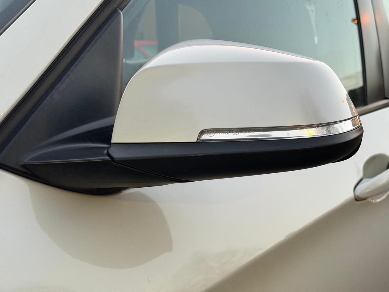 Used BMW X1 2012 for sale - 77170667: Photo 46