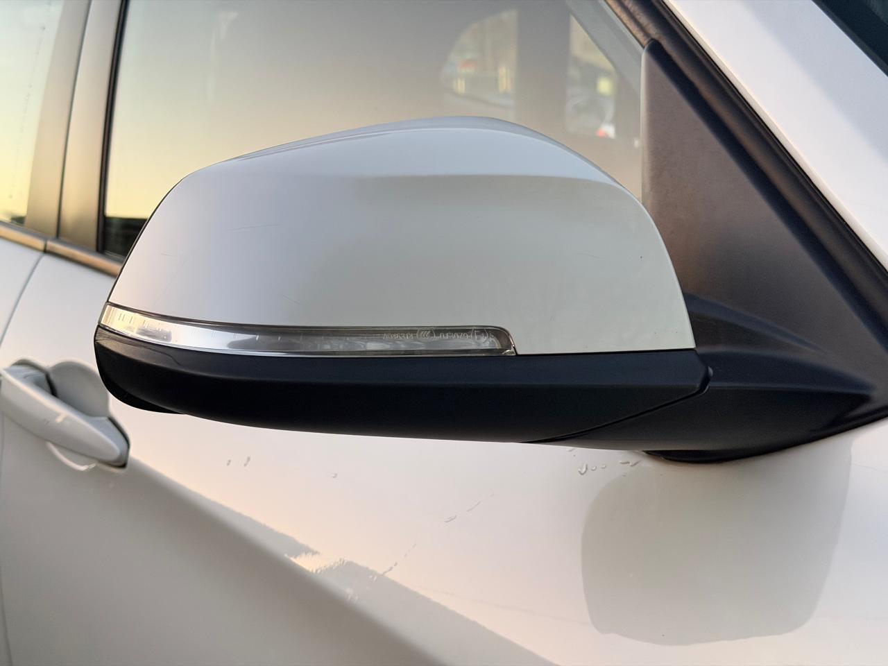 Used BMW X1 2012 for sale - 77170667: Photo 47