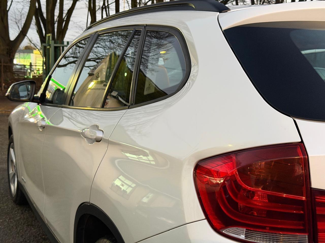 Used BMW X1 2012 for sale - 77170667: Photo 48