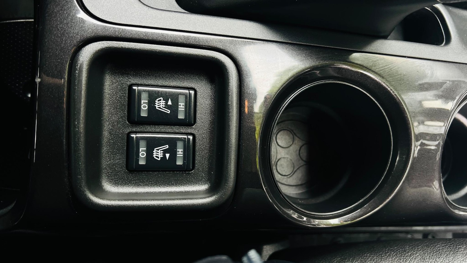 Used Nissan Juke 2014 for sale - 77170676: Photo 24