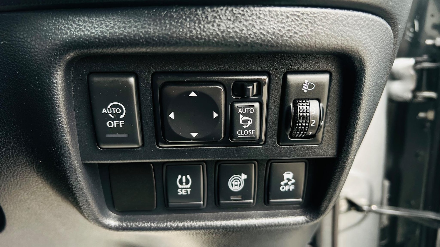 Used Nissan Juke 2014 for sale - 77170676: Photo 25