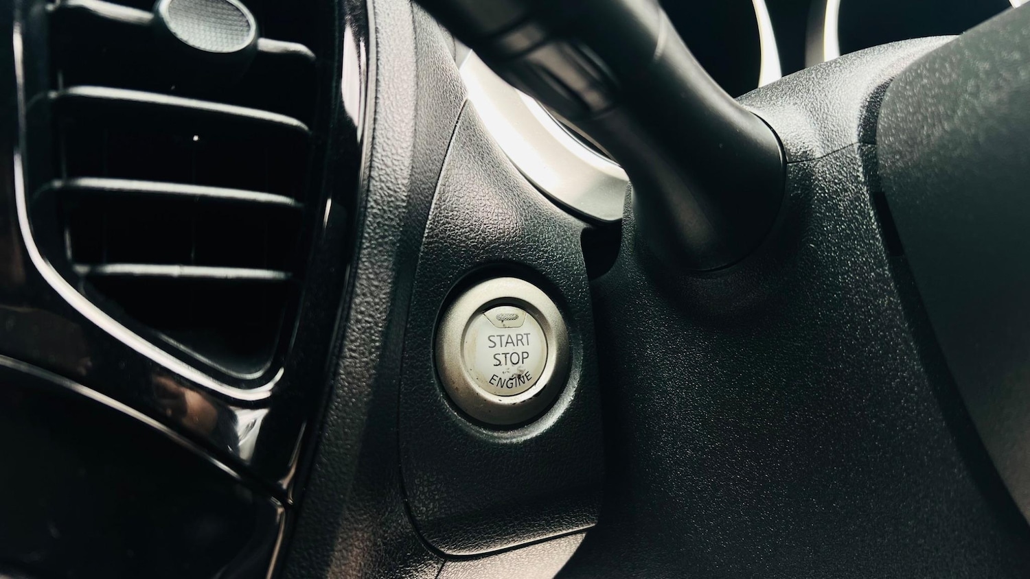 Used Nissan Juke 2014 for sale - 77170676: Photo 26