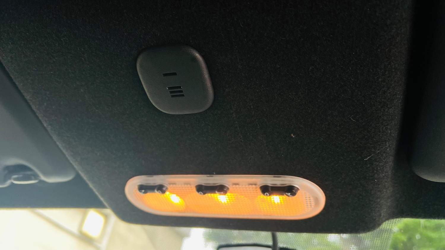 Used Nissan Juke 2014 for sale - 77170676: Photo 27