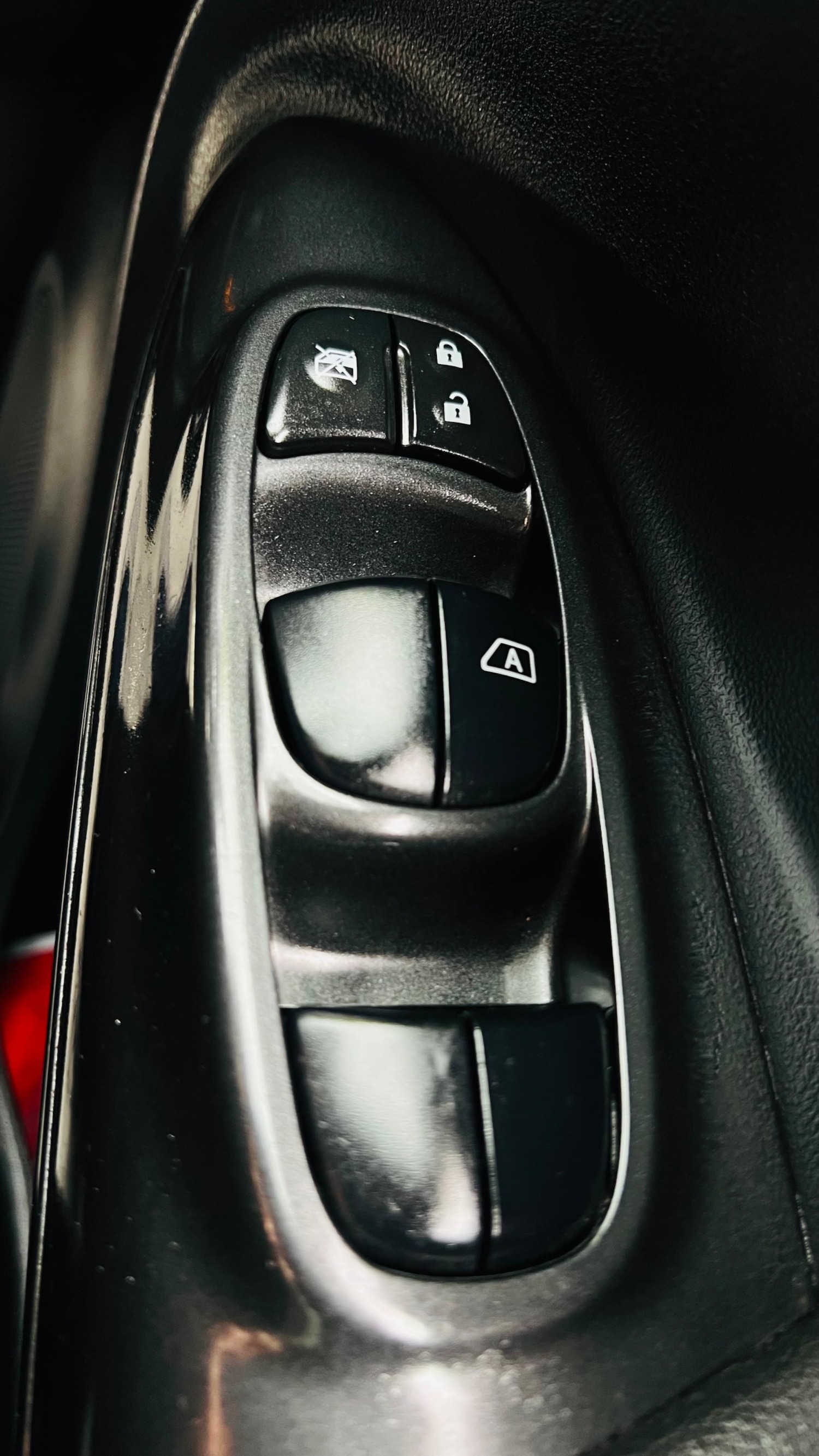 Used Nissan Juke 2014 for sale - 77170676: Photo 30