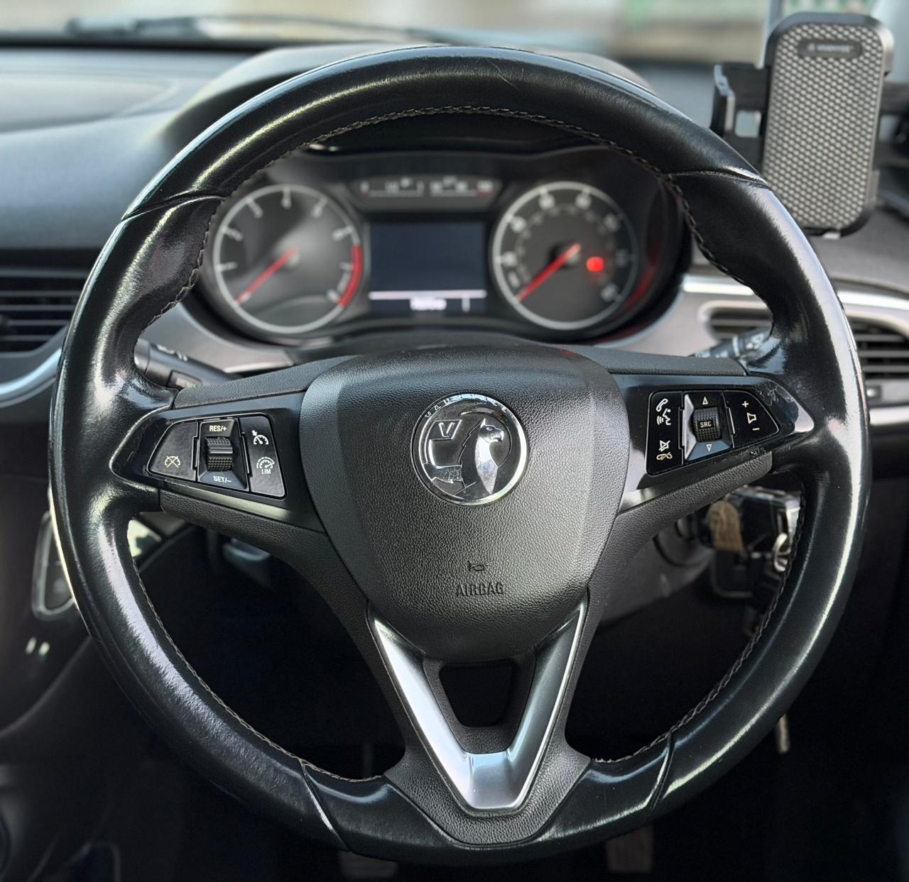 Used Vauxhall Corsa for sale - 77538272: Photo 12