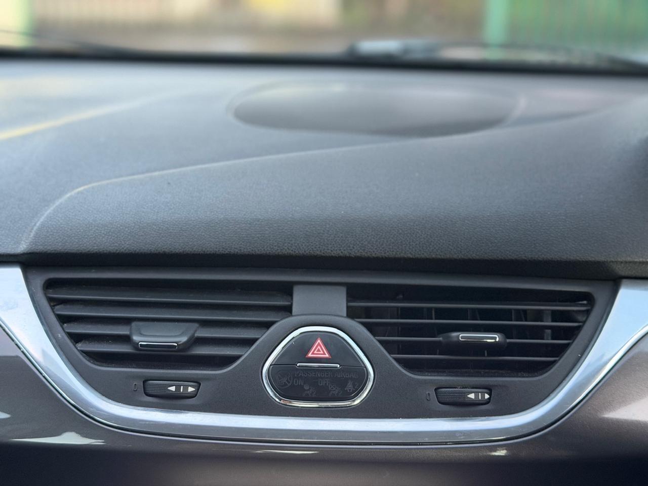 Used Vauxhall Corsa for sale - 77538272: Photo 16