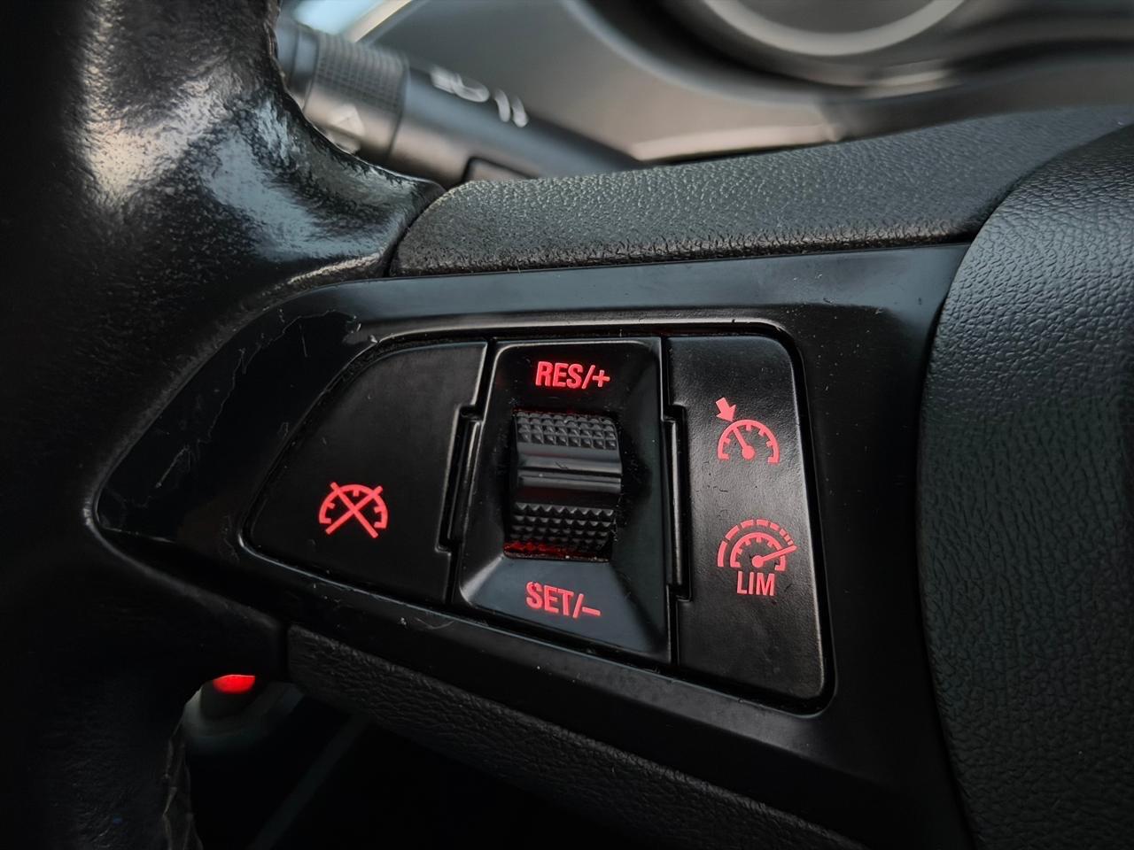 Used Vauxhall Corsa for sale - 77538272: Photo 17