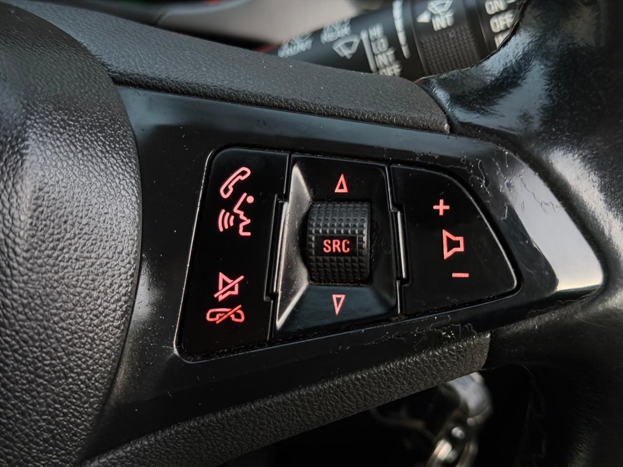 Used Vauxhall Corsa for sale - 77538272: Photo 18