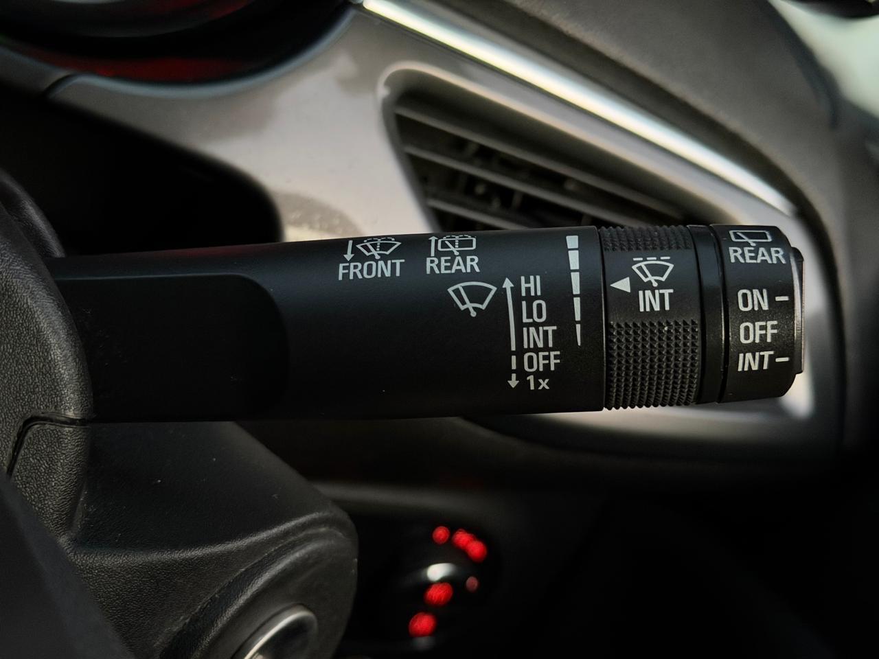 Used Vauxhall Corsa for sale - 77538272: Photo 19