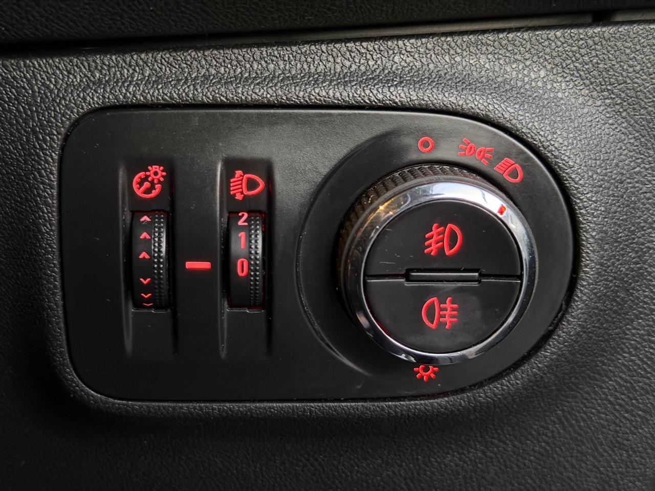 Used Vauxhall Corsa for sale - 77538272: Photo 21