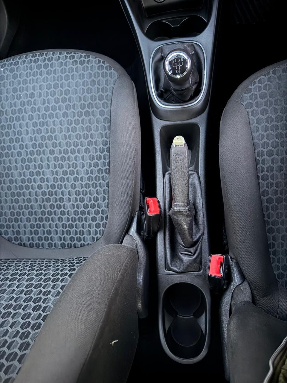 Used Vauxhall Corsa for sale - 77538272: Photo 22