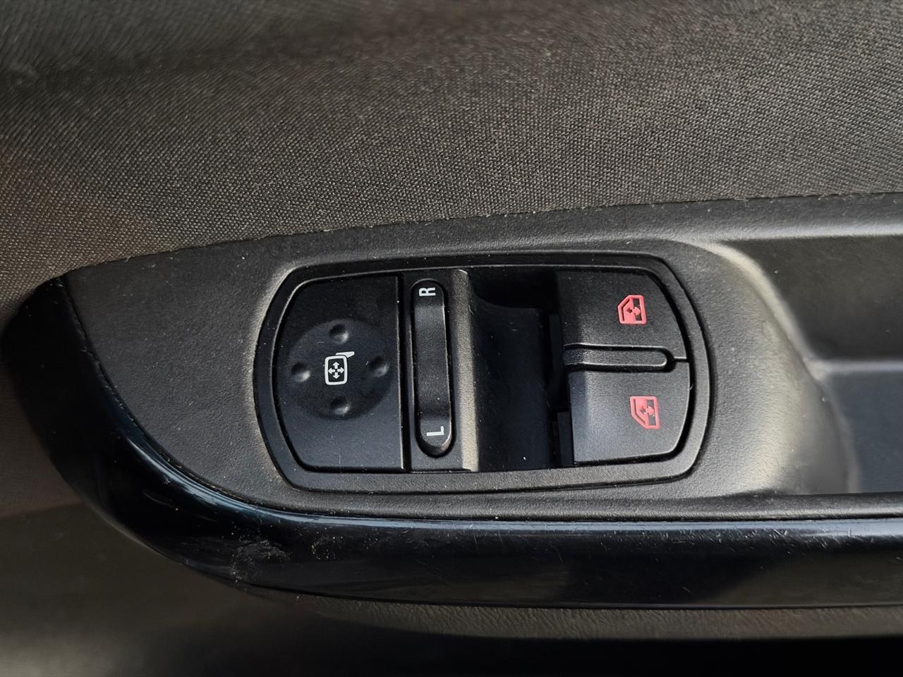 Used Vauxhall Corsa for sale - 77538272: Photo 23