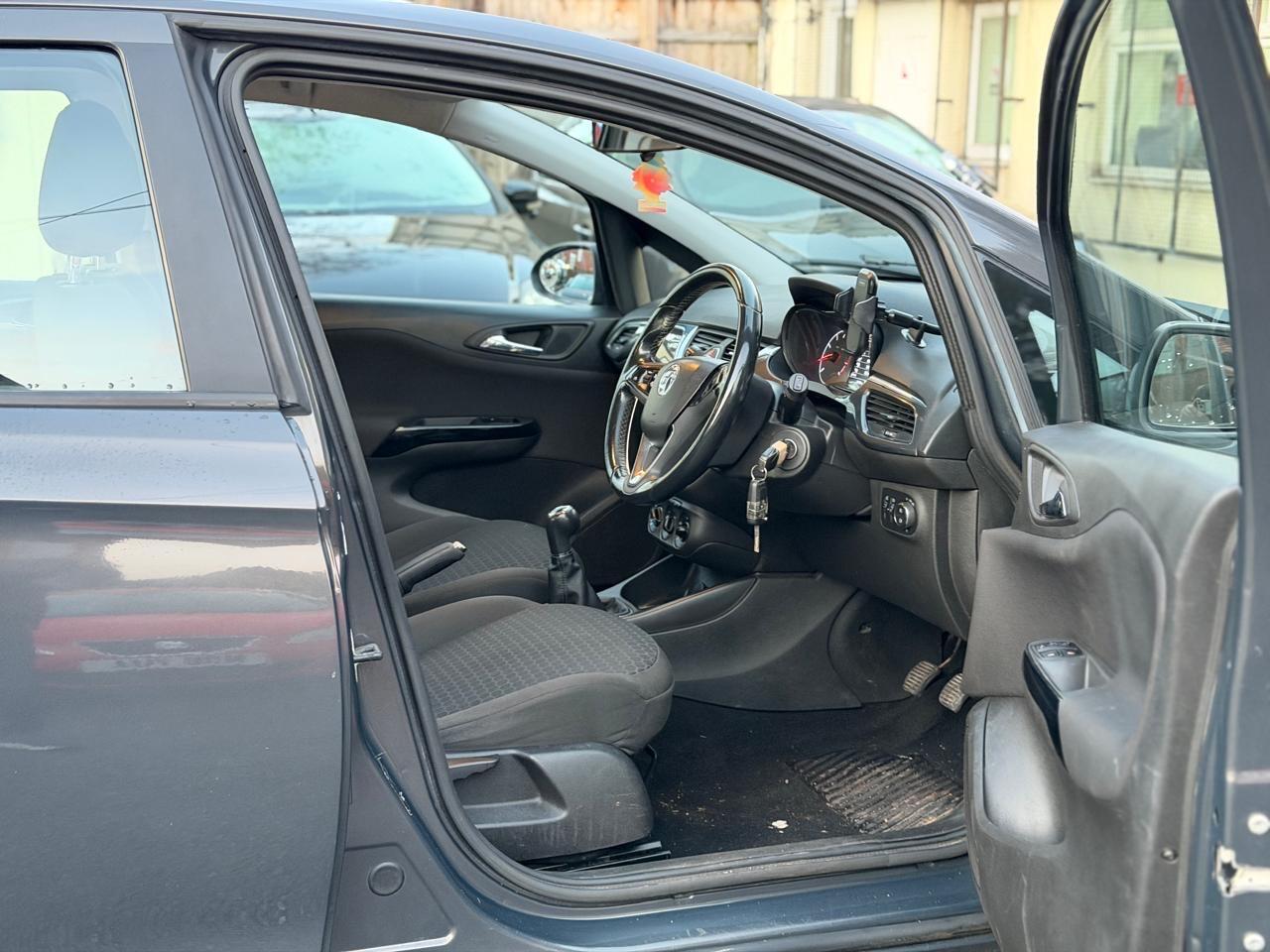 Used Vauxhall Corsa for sale - 77538272: Photo 26