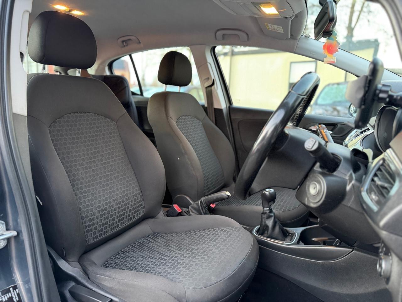 Used Vauxhall Corsa for sale - 77538272: Photo 27