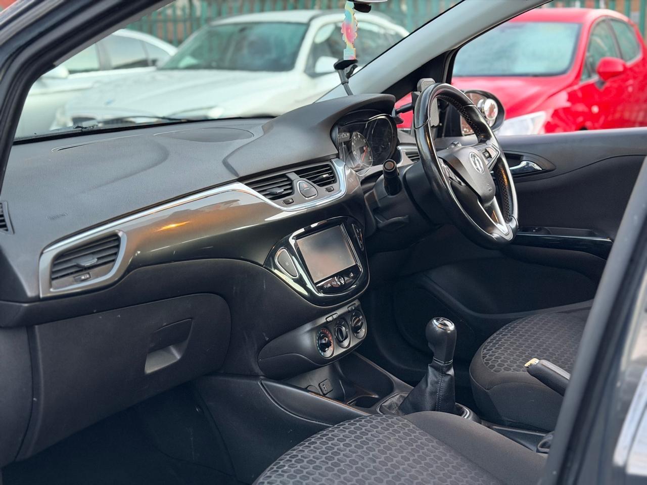 Used Vauxhall Corsa for sale - 77538272: Photo 29