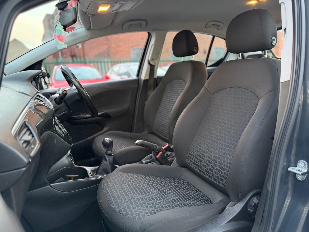 Used Vauxhall Corsa for sale - 77538272: Photo 30