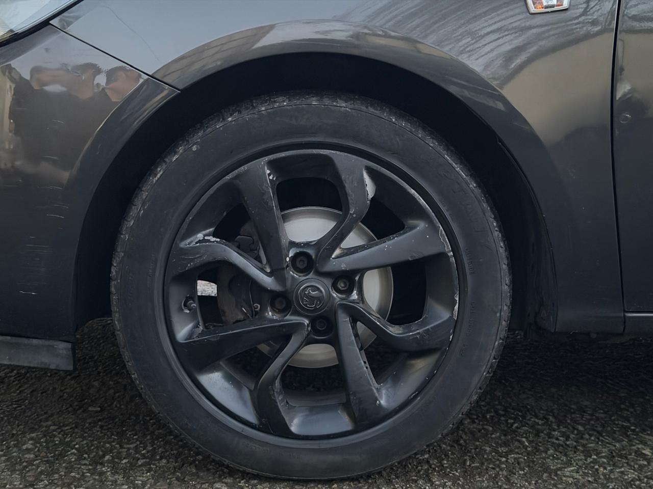 Used Vauxhall Corsa for sale - 77538272: Photo 35