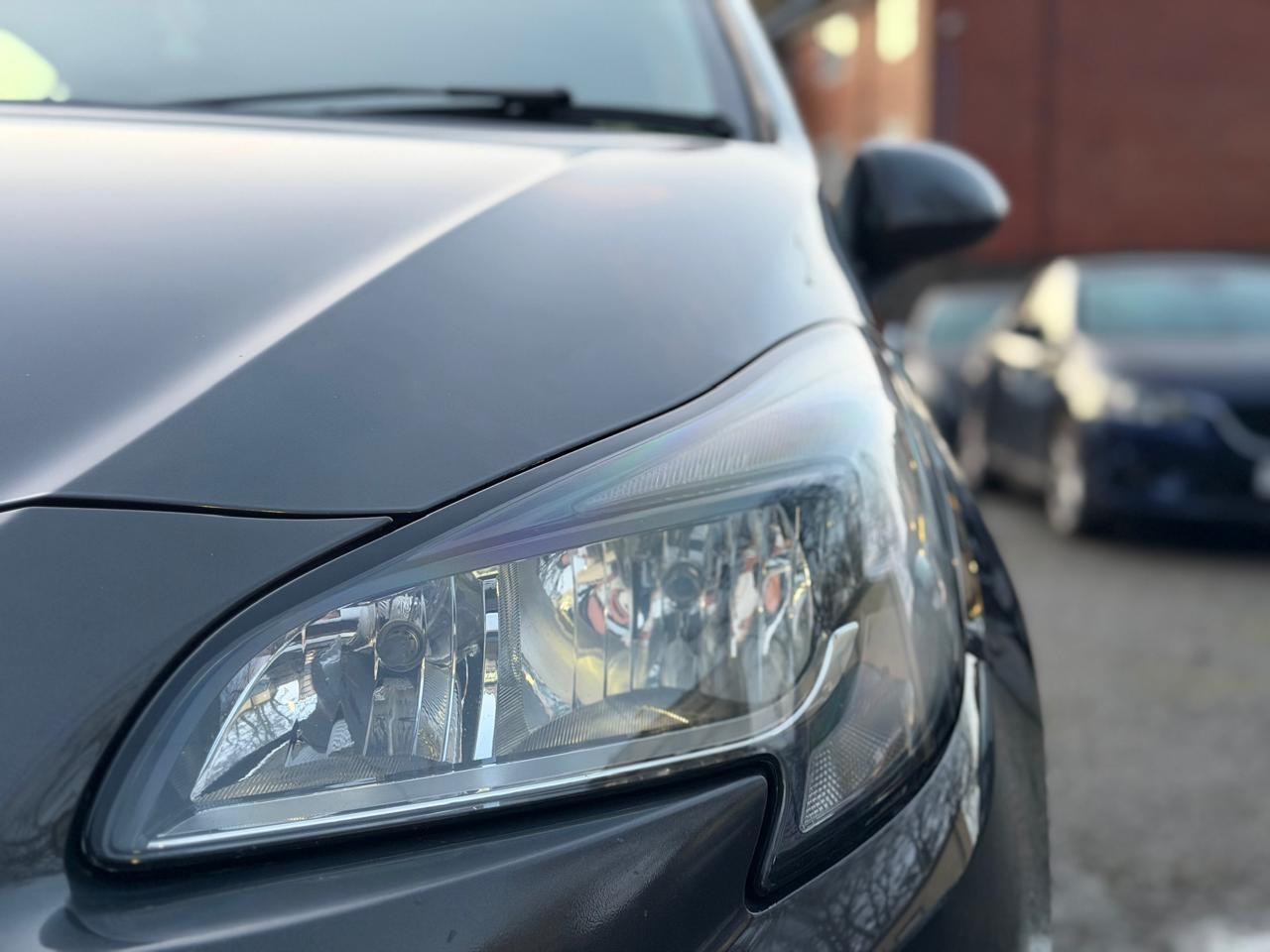 Used Vauxhall Corsa for sale - 77538272: Photo 37