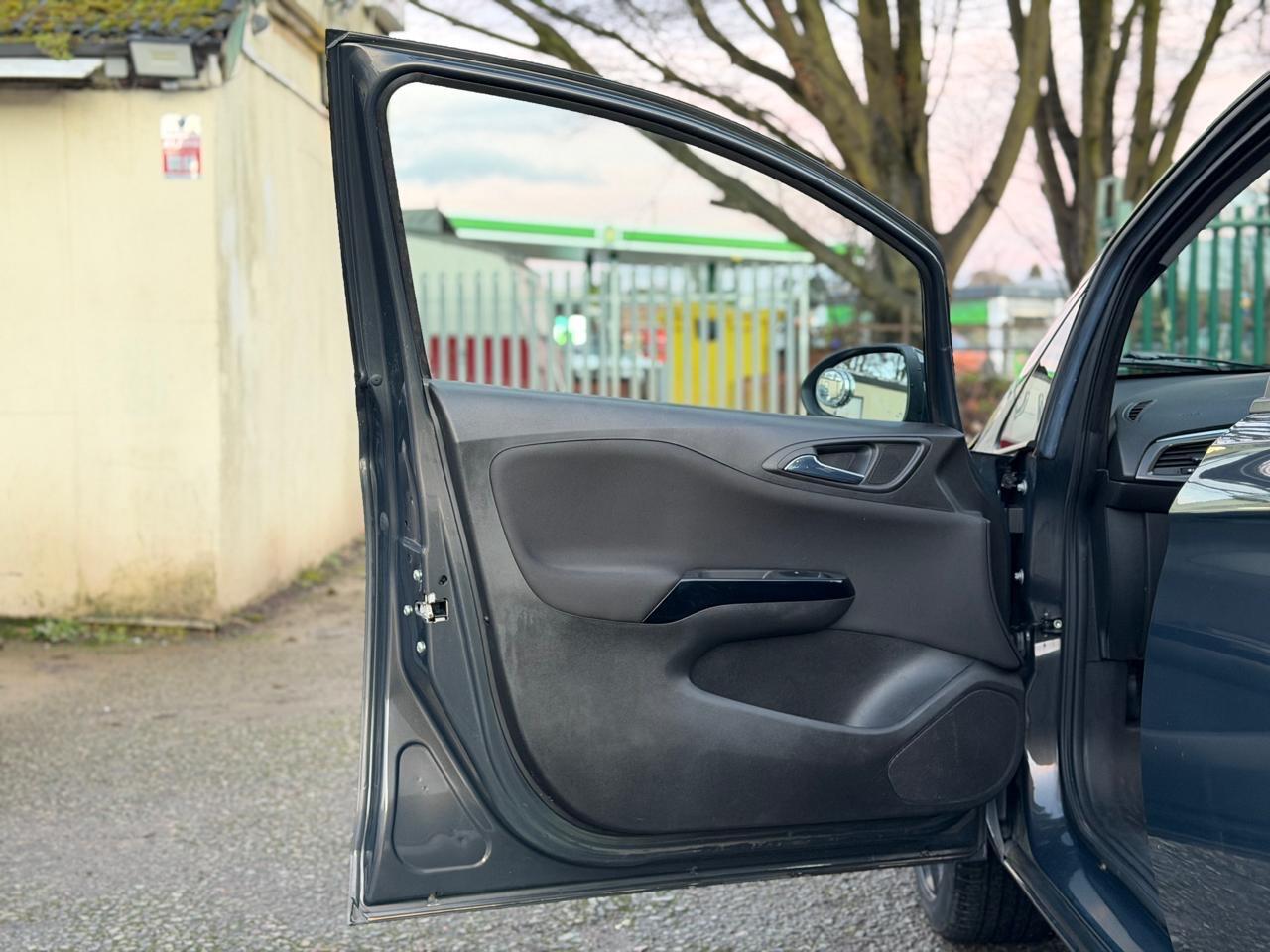 Used Vauxhall Corsa for sale - 77538272: Photo 40