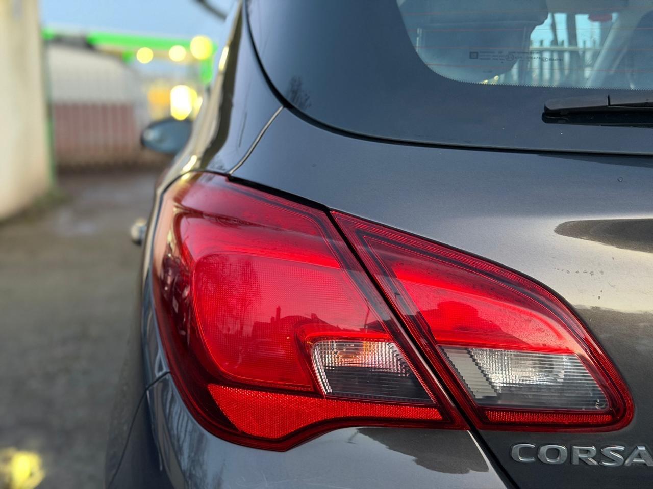 Used Vauxhall Corsa for sale - 77538272: Photo 42