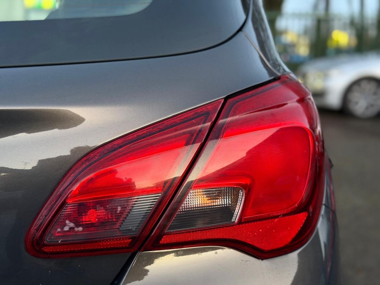 Used Vauxhall Corsa for sale - 77538272: Photo 43