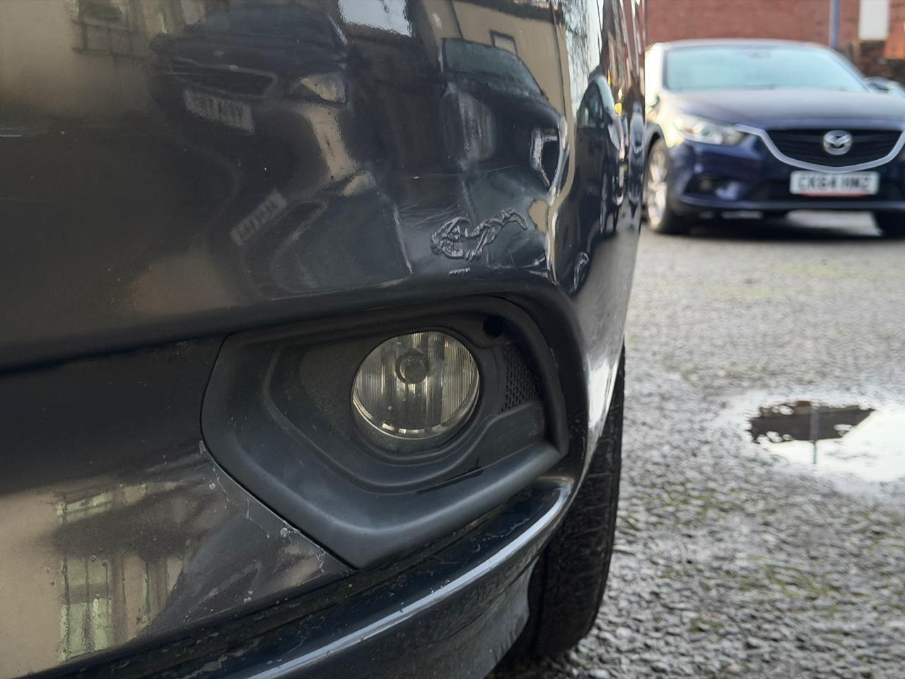 Used Vauxhall Corsa for sale - 77538272: Photo 45