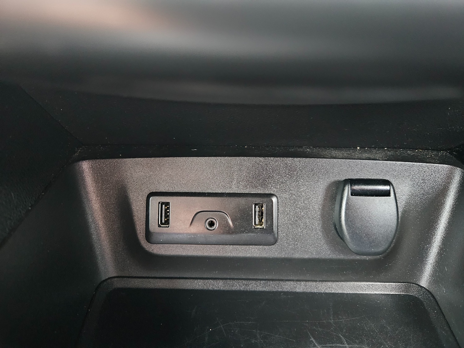 Used Renault Kadjar 2015 for sale - 76618545: Photo 10