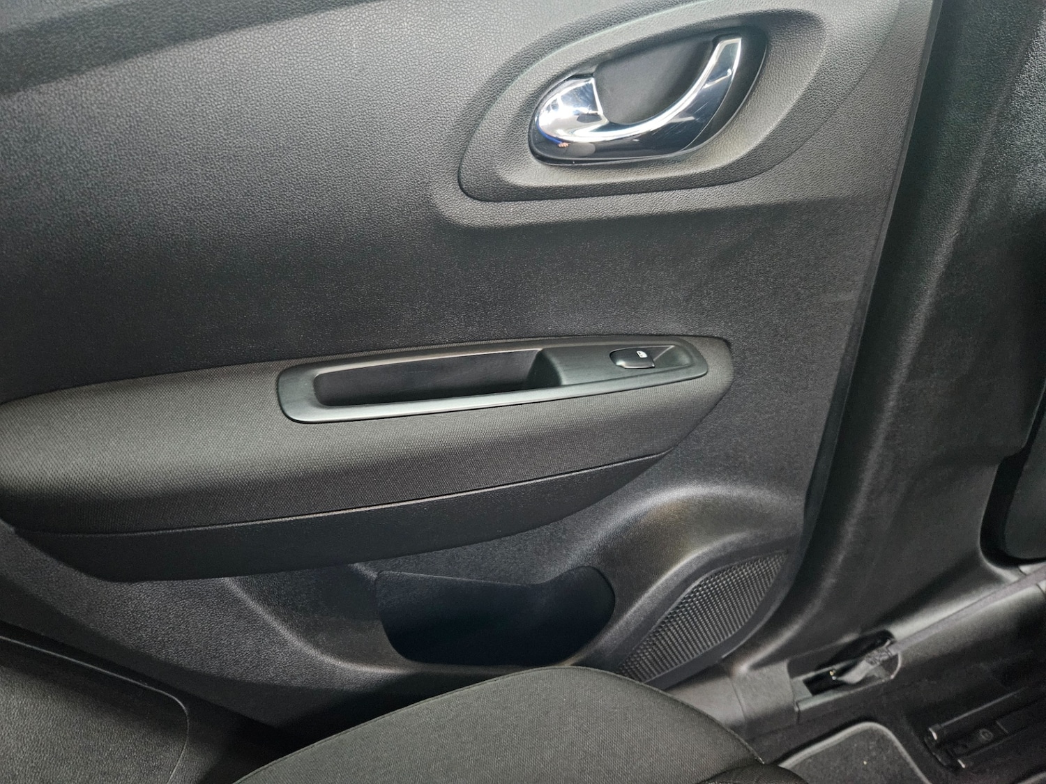 Used Renault Kadjar 2015 for sale - 76618545: Photo 11