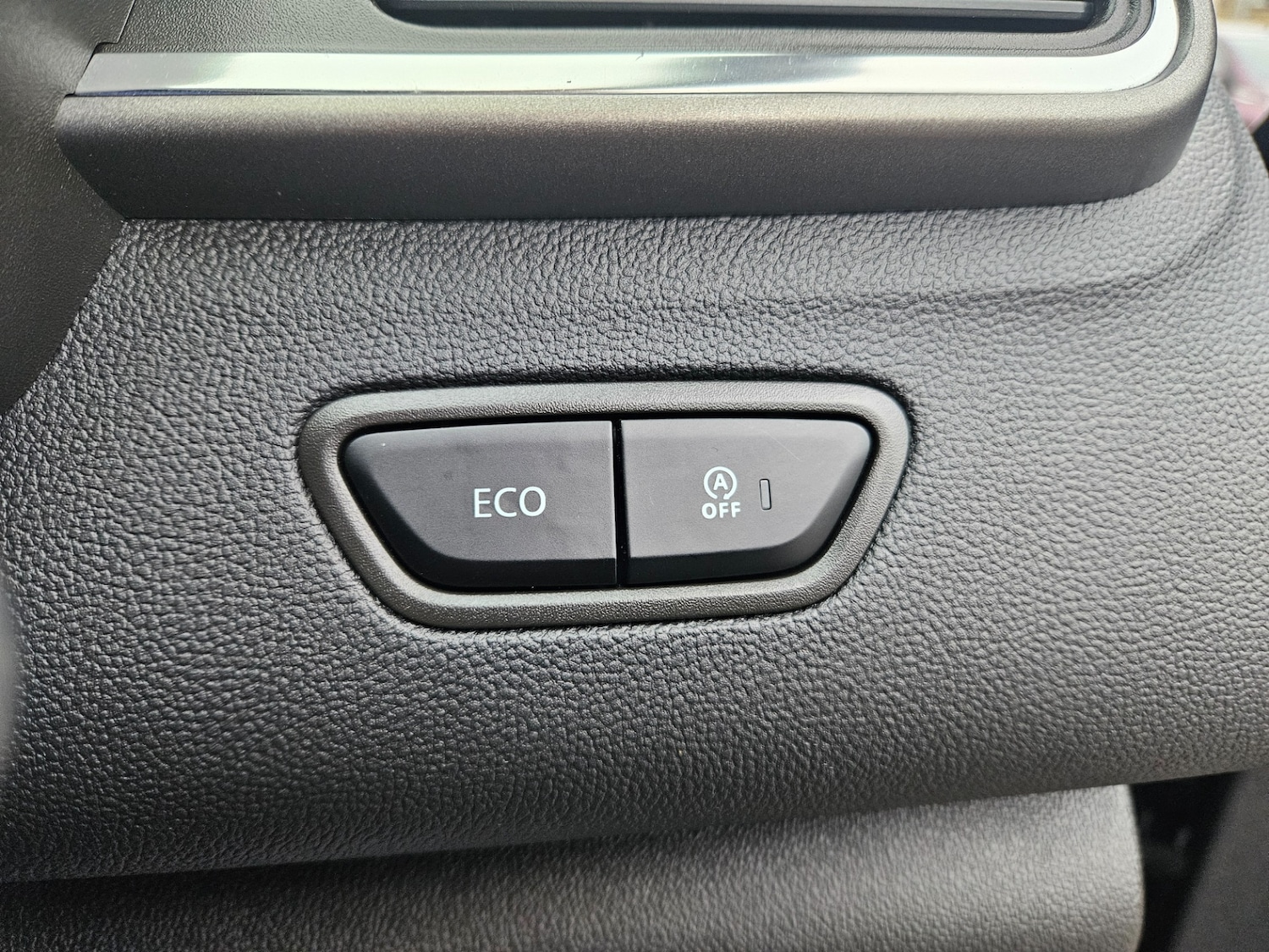 Used Renault Kadjar 2015 for sale - 76618545: Photo 17