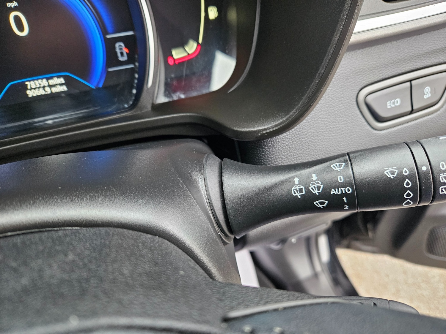 Used Renault Kadjar 2015 for sale - 76618545: Photo 18