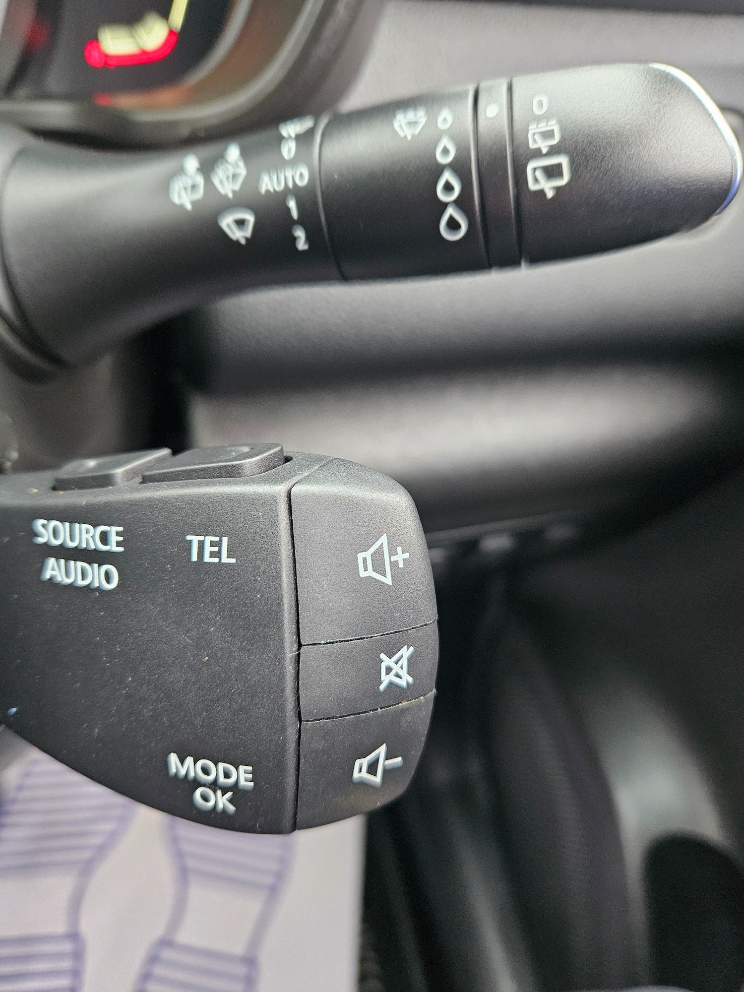 Used Renault Kadjar 2015 for sale - 76618545: Photo 9