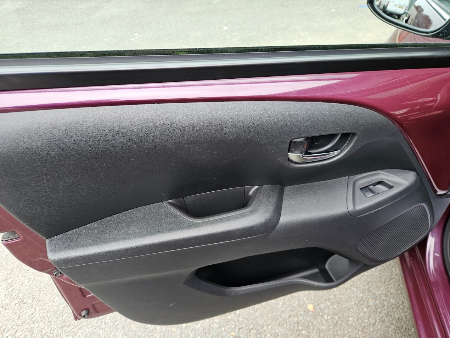 Used Peugeot 108 2015 for sale - 76618554: Photo 16