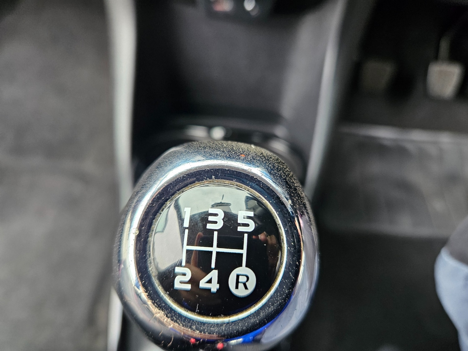 Used Peugeot 108 2015 for sale - 76618554: Photo 19