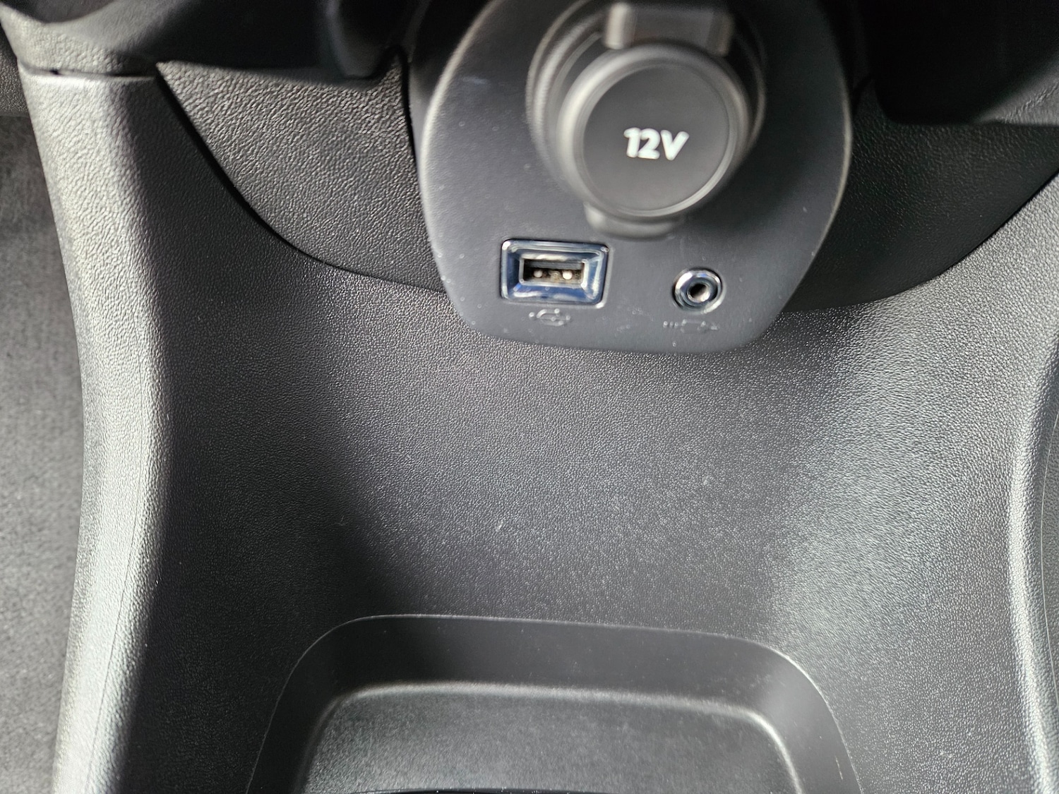 Used Peugeot 108 2015 for sale - 76618554: Photo 20