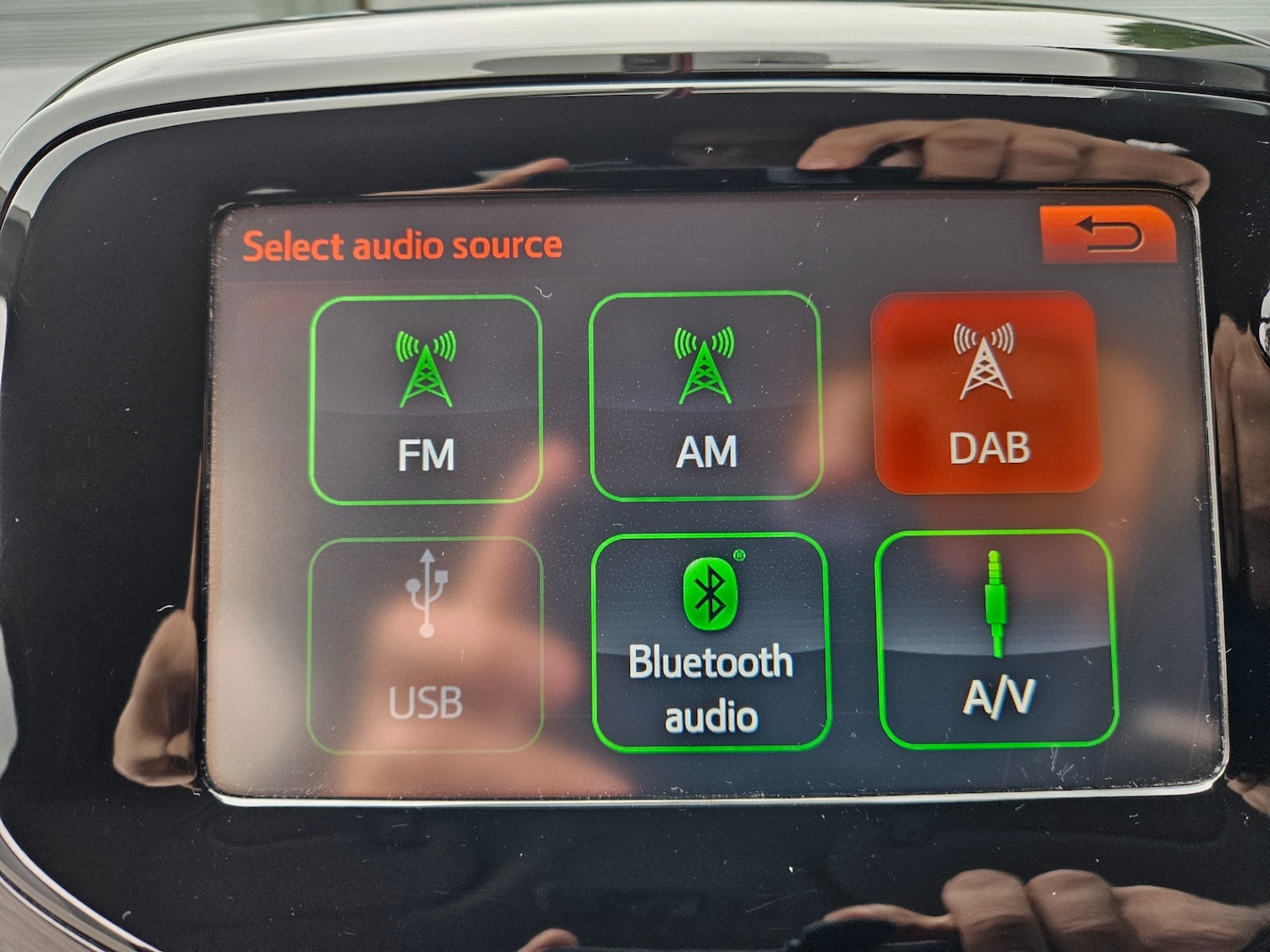 Used Peugeot 108 2015 for sale - 76618554: Photo 21