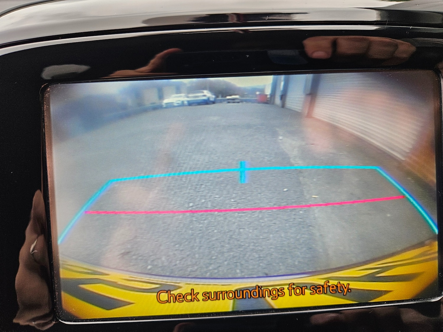 Used Peugeot 108 2015 for sale - 76618554: Photo 22