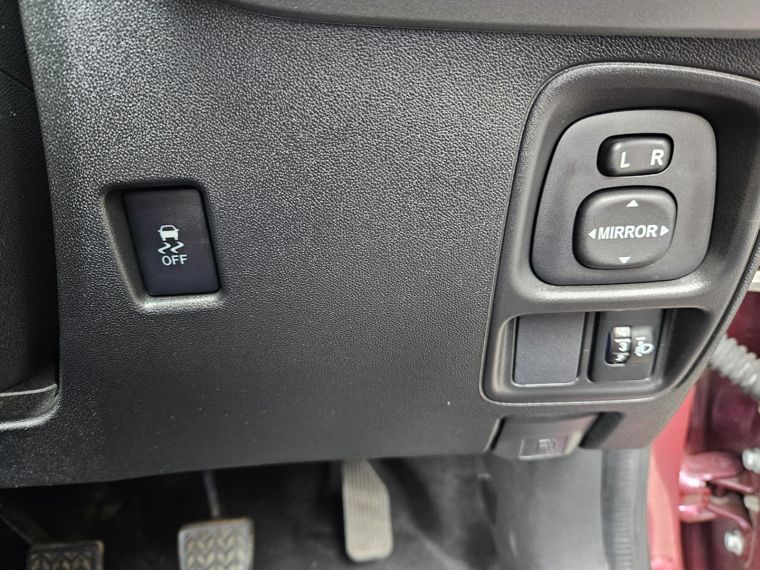 Used Peugeot 108 2015 for sale - 76618554: Photo 26