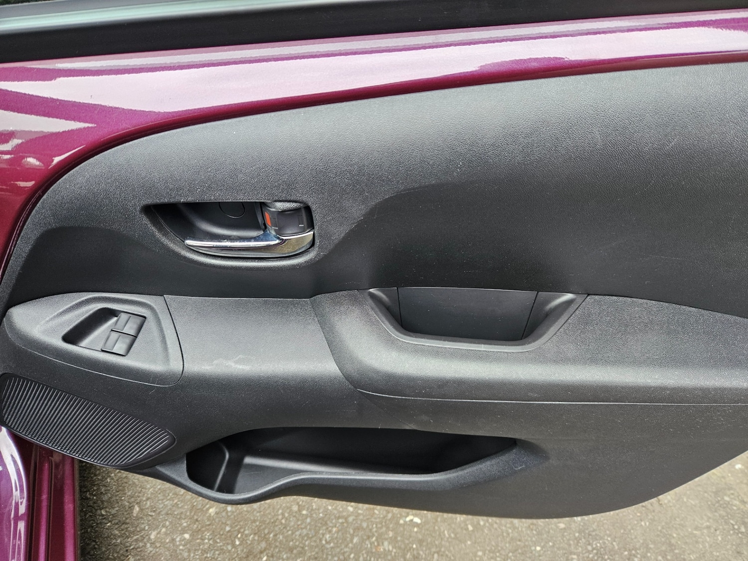 Used Peugeot 108 2015 for sale - 76618554: Photo 27