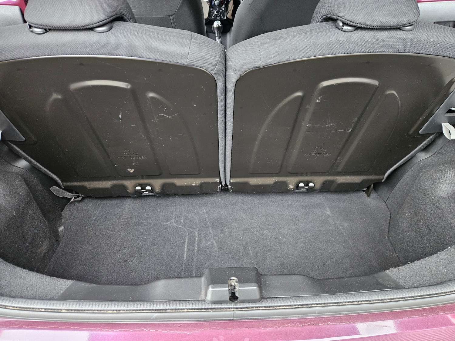 Used Peugeot 108 2015 for sale - 76618554: Photo 29