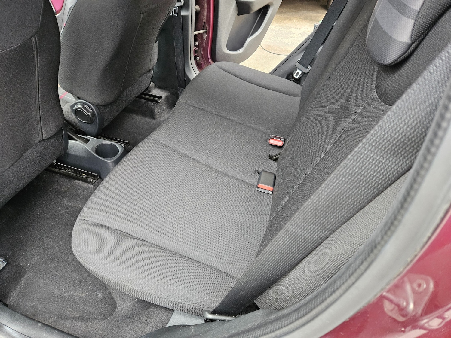 Used Peugeot 108 2015 for sale - 76618554: Photo 31