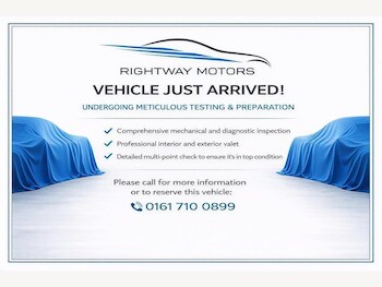 Used Ford Focus 2011 for sale - 77883222: Photo