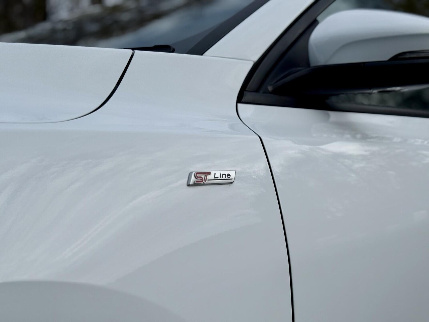 Used Ford Focus 2019 for sale - 76839712: Photo 15