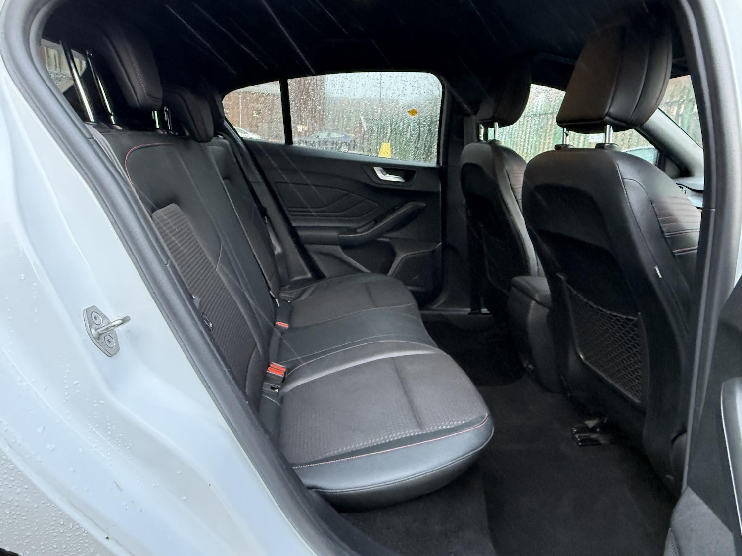 Used Ford Focus 2019 for sale - 76839712: Photo 22