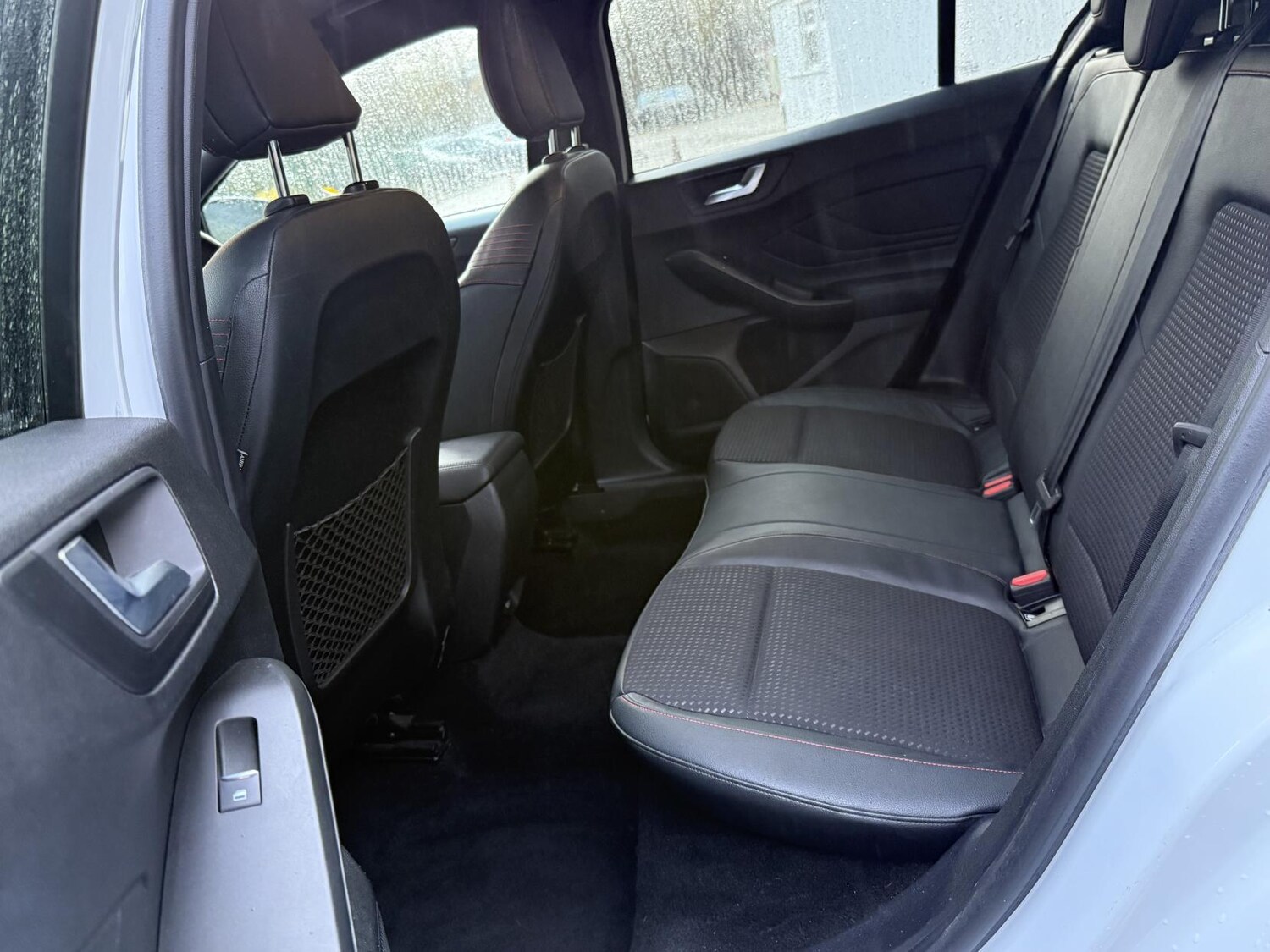 Used Ford Focus 2019 for sale - 76839712: Photo 24